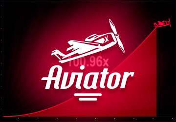 Слот Aviator в SuperSlots казино